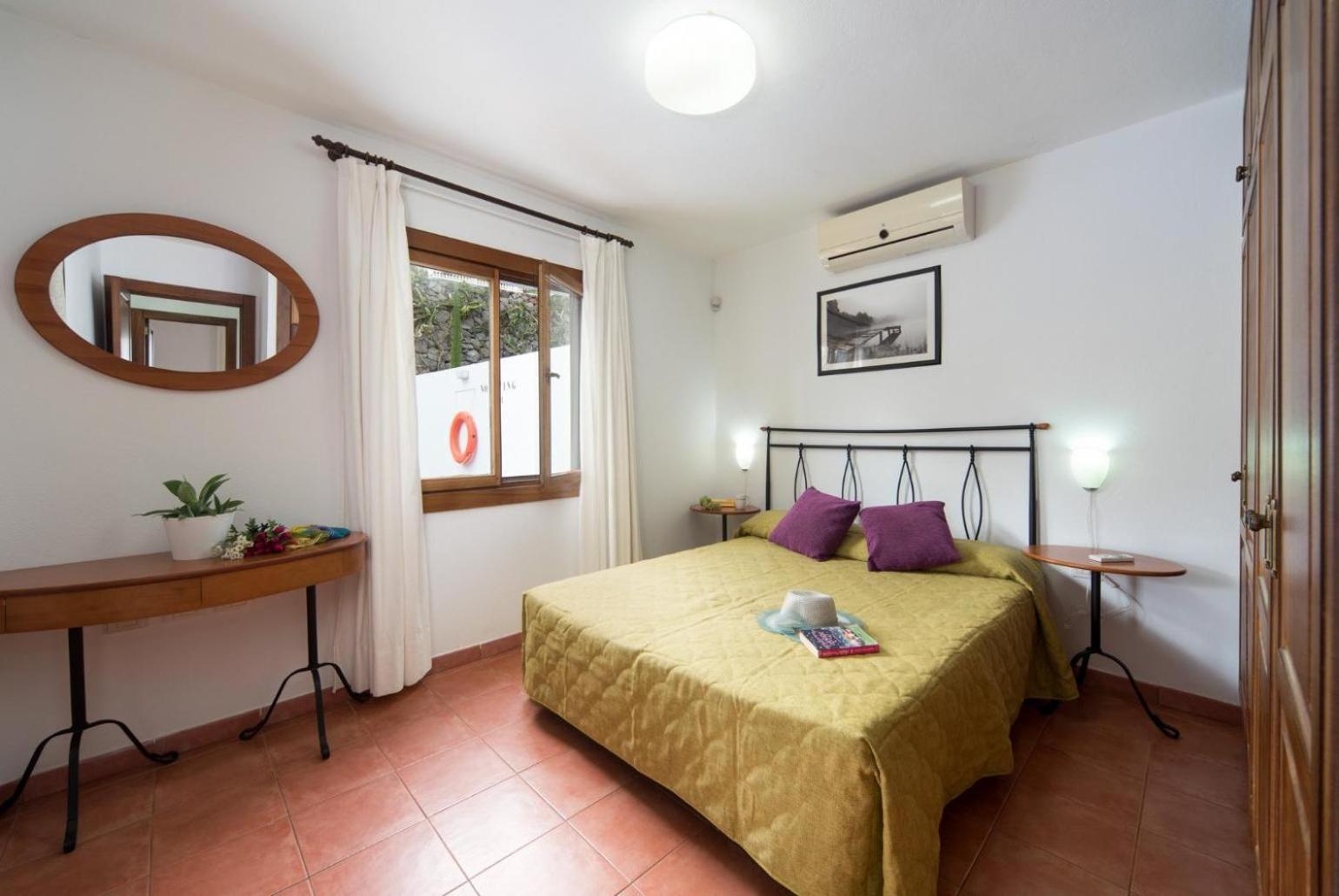 Villa Julianne 4 Пуэрто дель Кармен Экстерьер фото